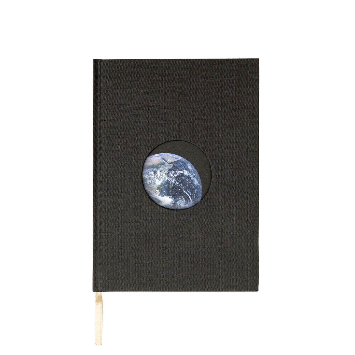 Suck UK Notebook Earth