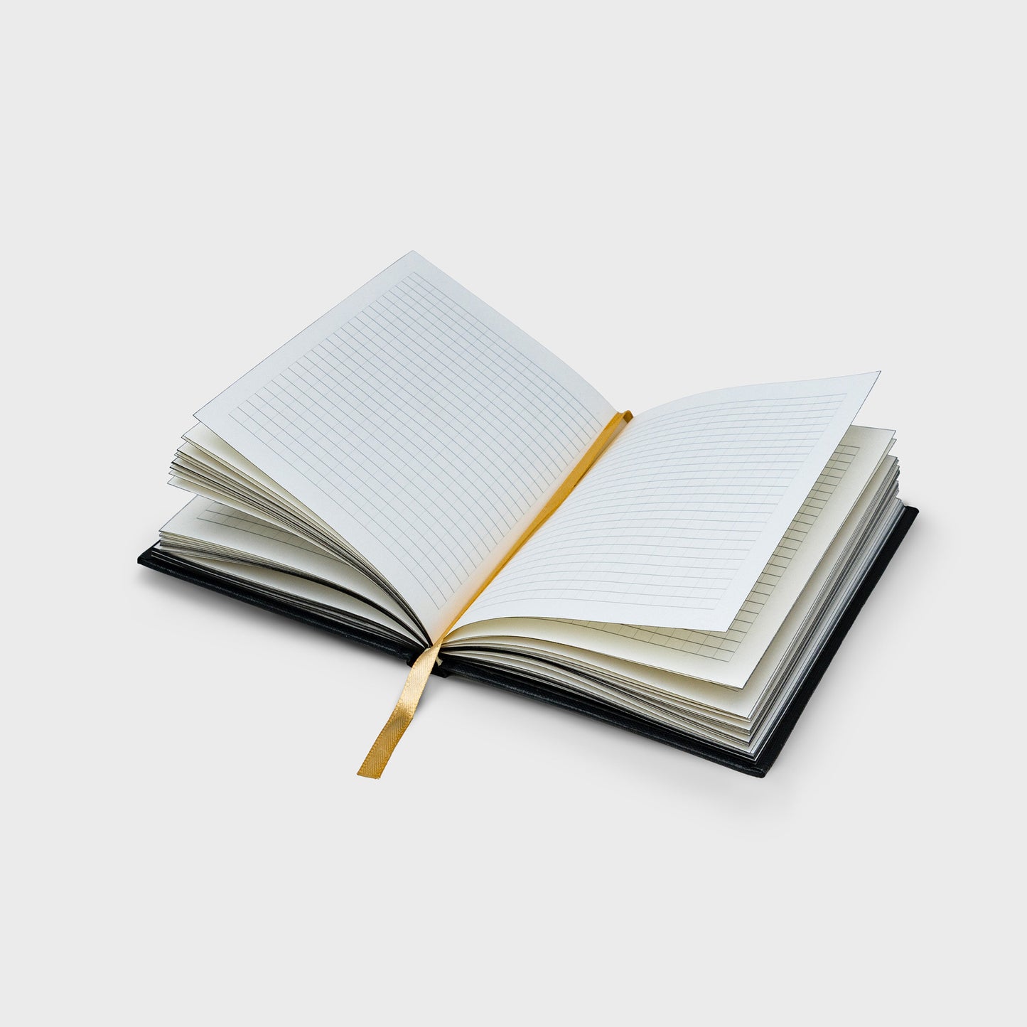 Suck UK Notebook Moon