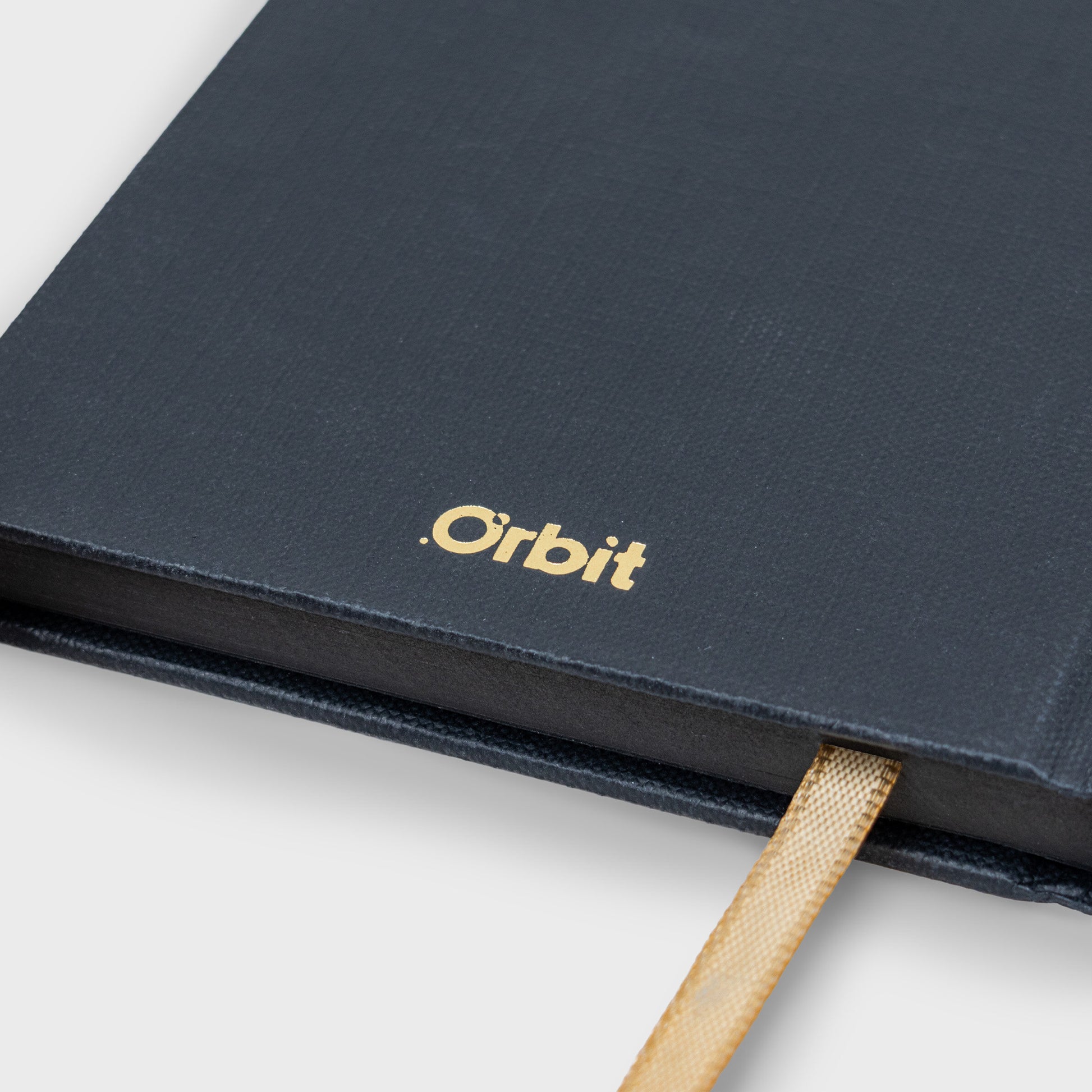 Suck UK Notebook Moon