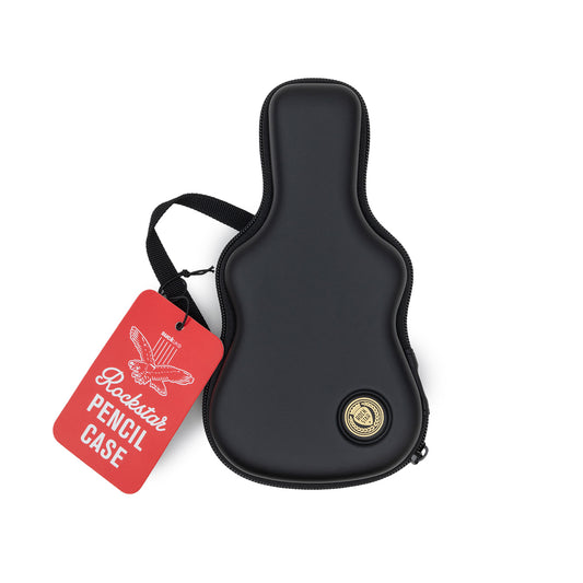 Suck UK Pencil Case Rockstar