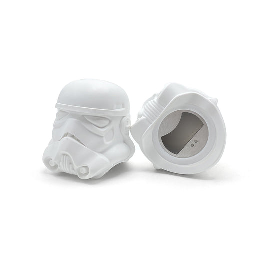 Suck UK Storm Trooper Bottle Opener