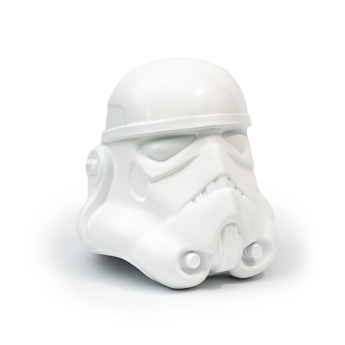 Suck UK Storm Trooper Desk Tidy