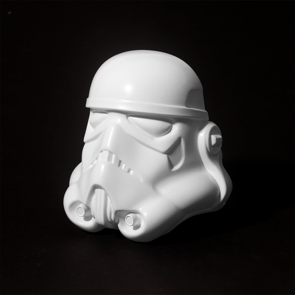 Suck UK Storm Trooper Desk Tidy