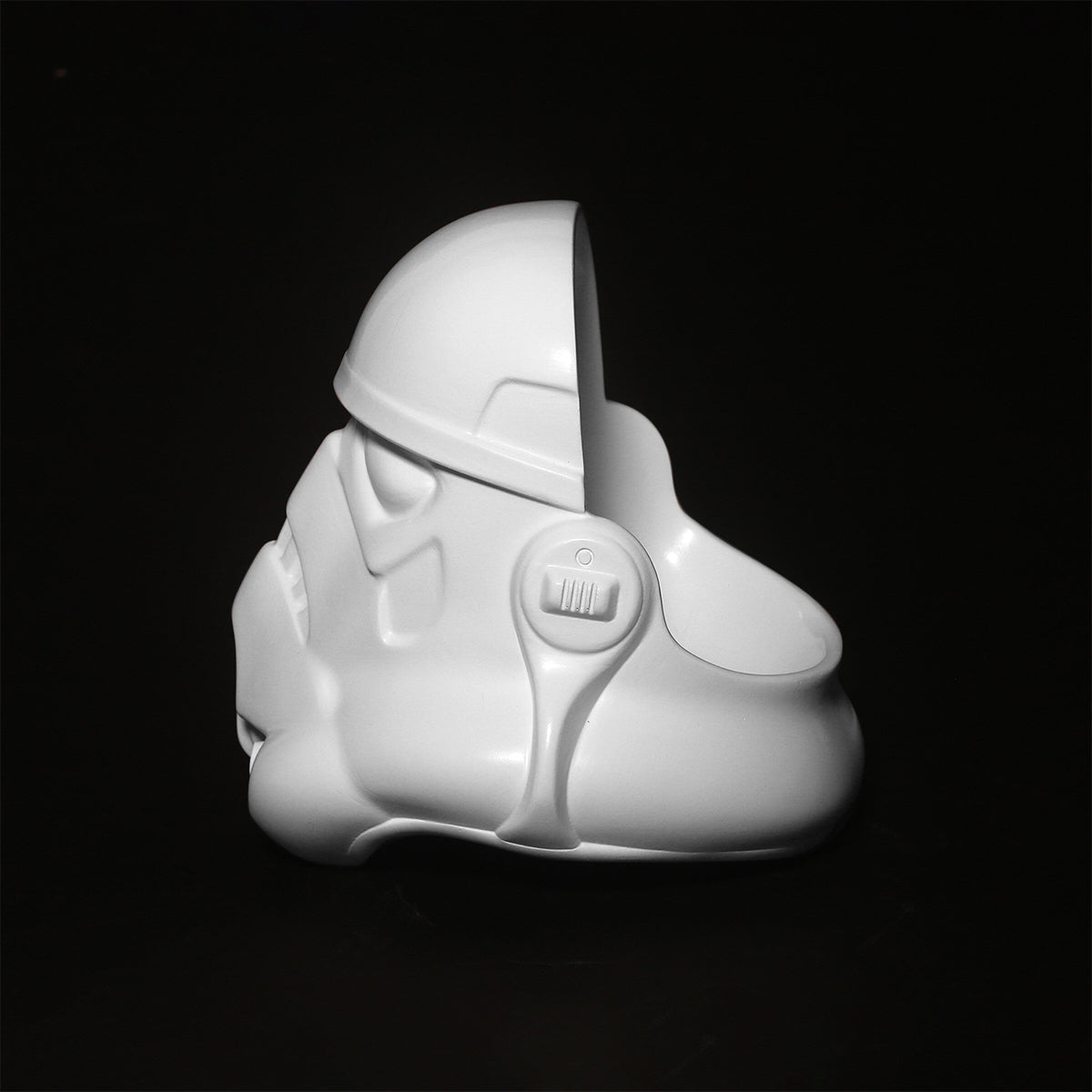 Suck UK Storm Trooper Desk Tidy