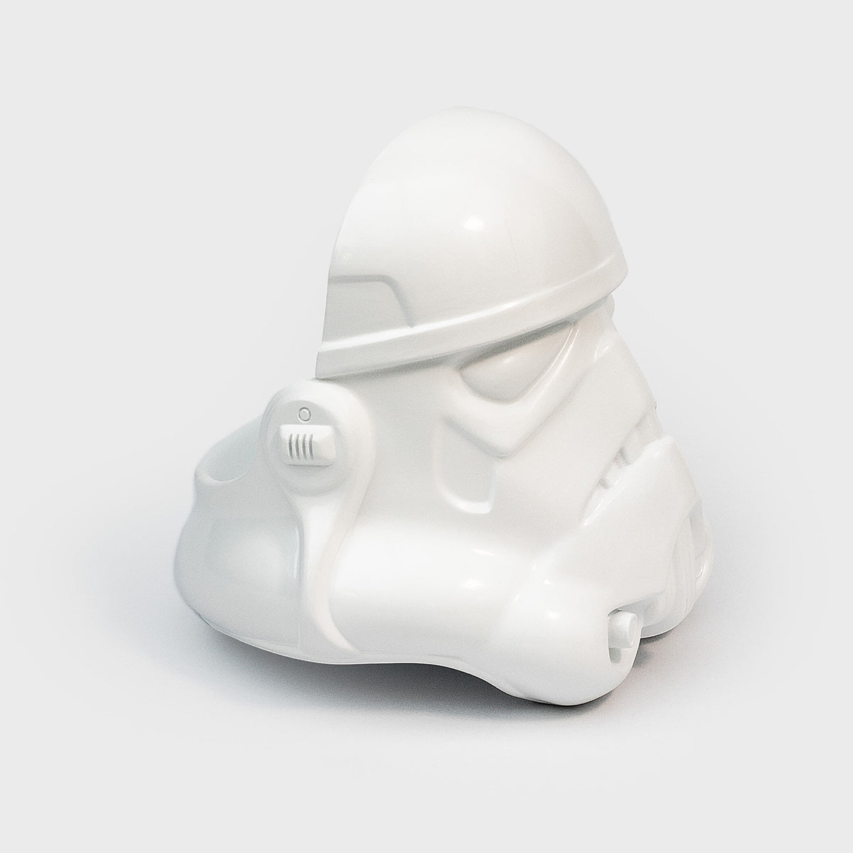 Suck UK Storm Trooper Desk Tidy