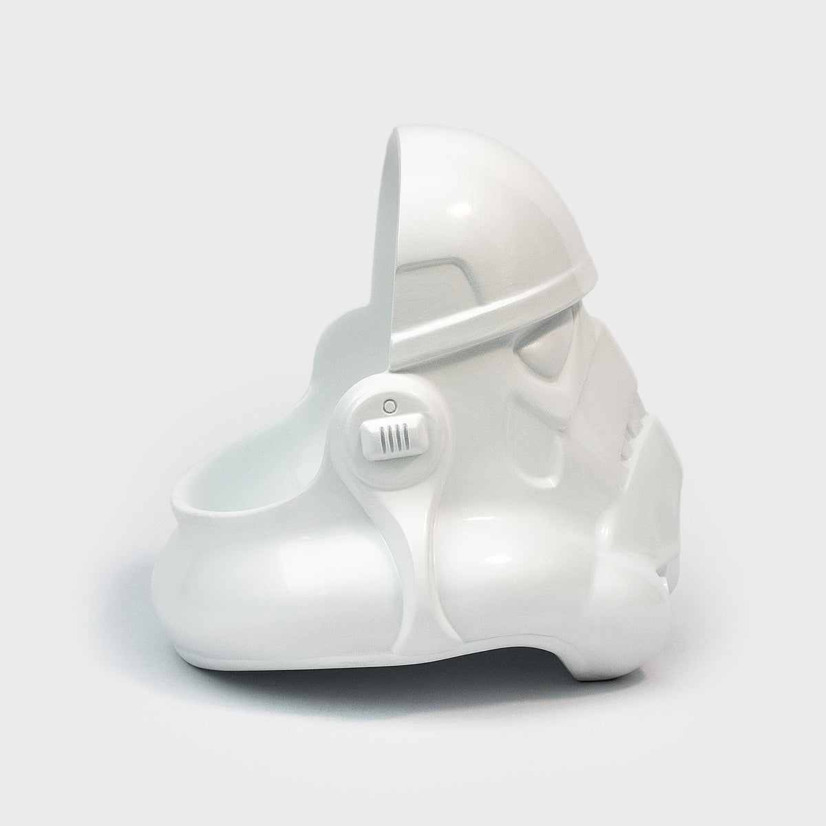 Suck UK Storm Trooper Desk Tidy