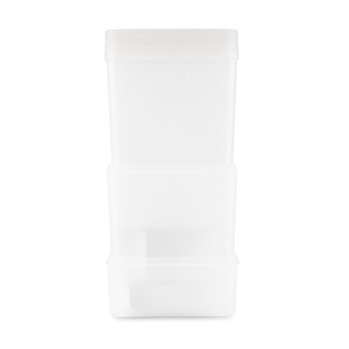 W&P Freezer Cube (Set of 3) Small, Medium & Large