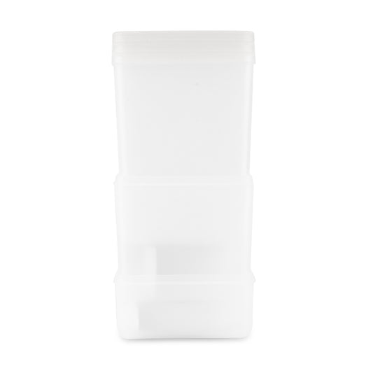 W&P Freezer Cube (Set of 3) Small, Medium & Large