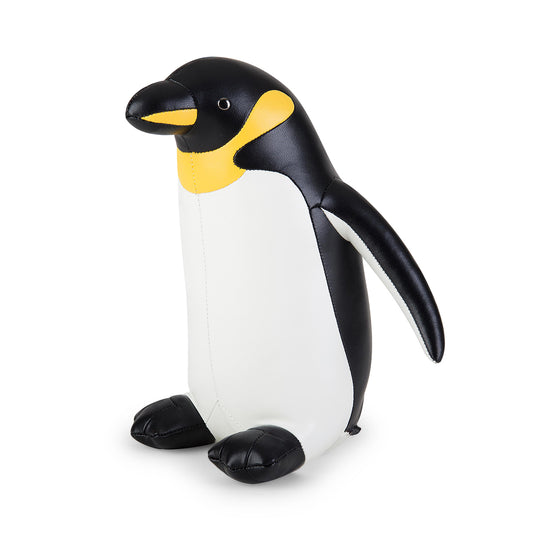 Bookend Classic King Penguin