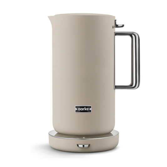 Aarke Kettle Sand