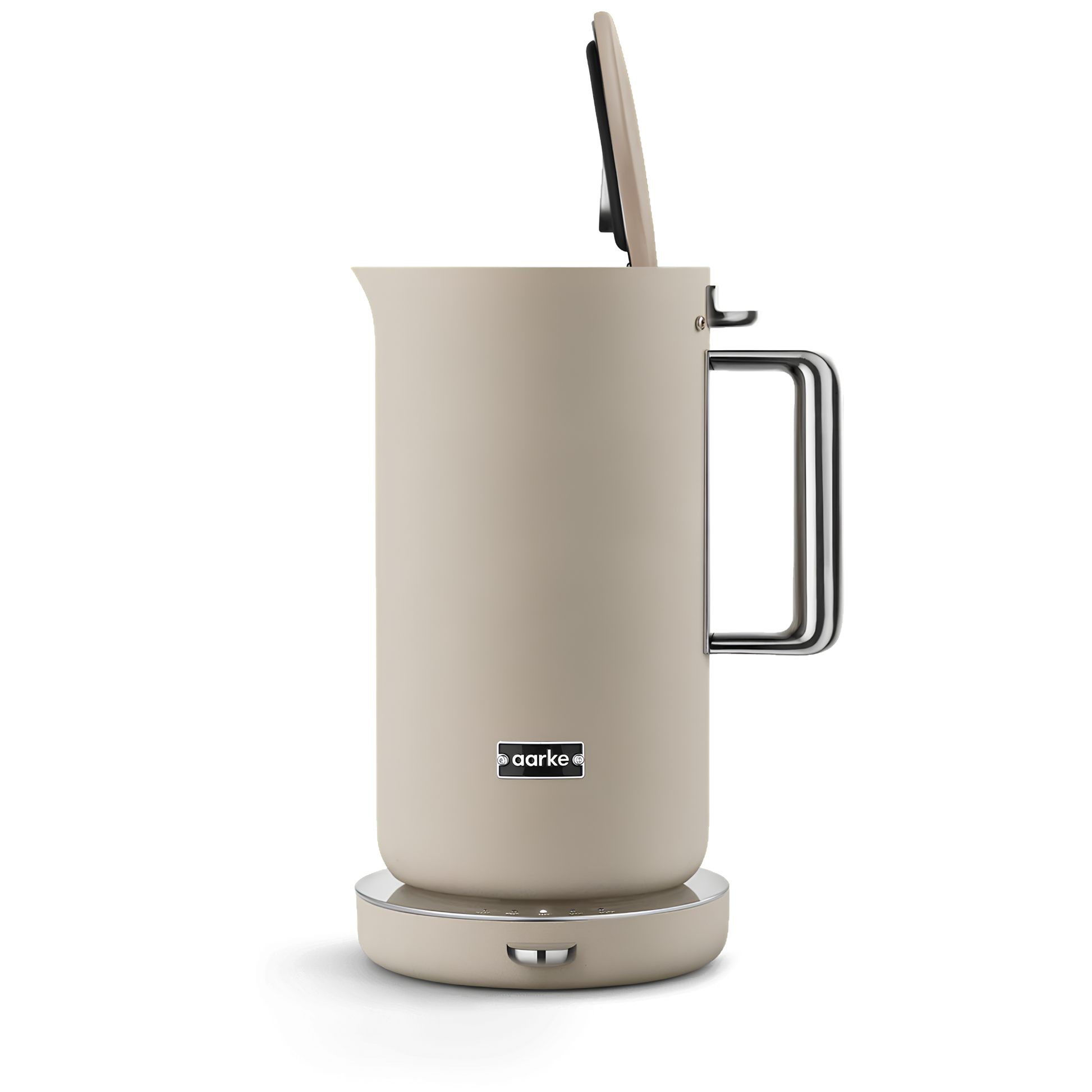 Aarke Kettle Sand