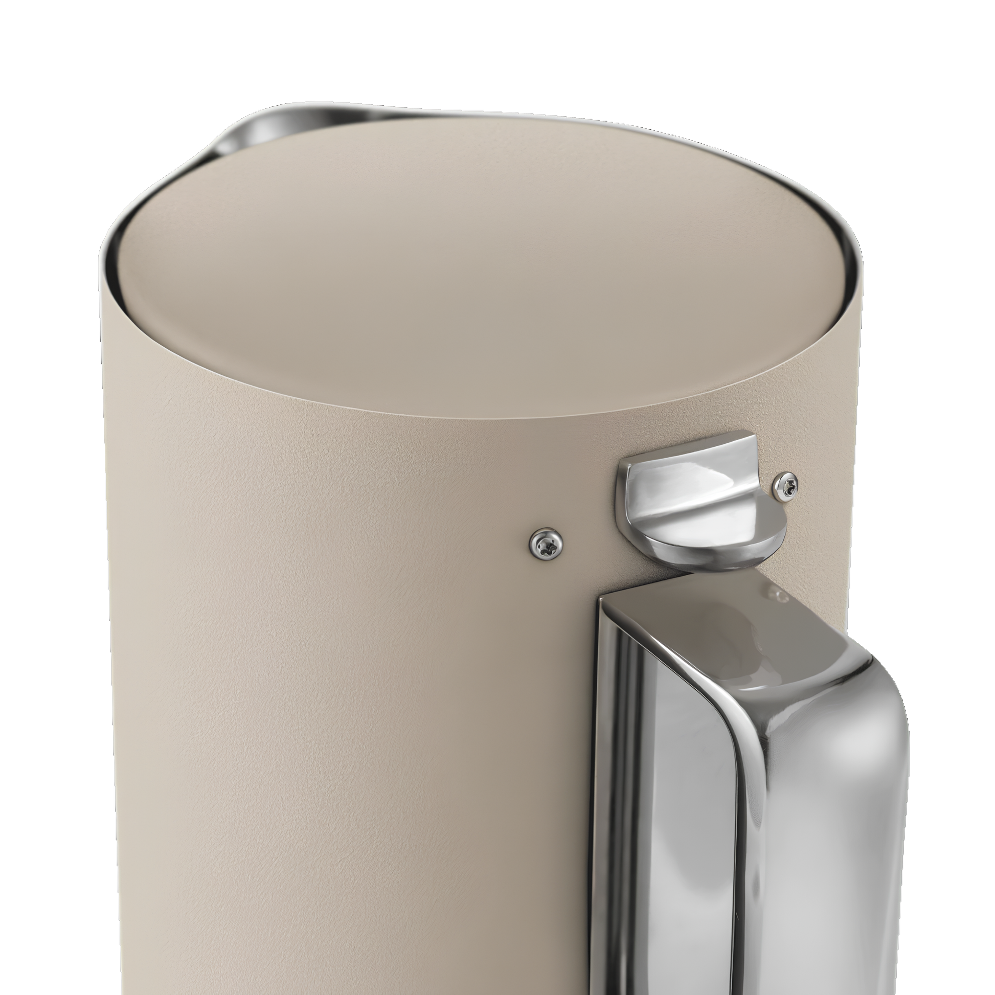 Aarke Kettle Sand