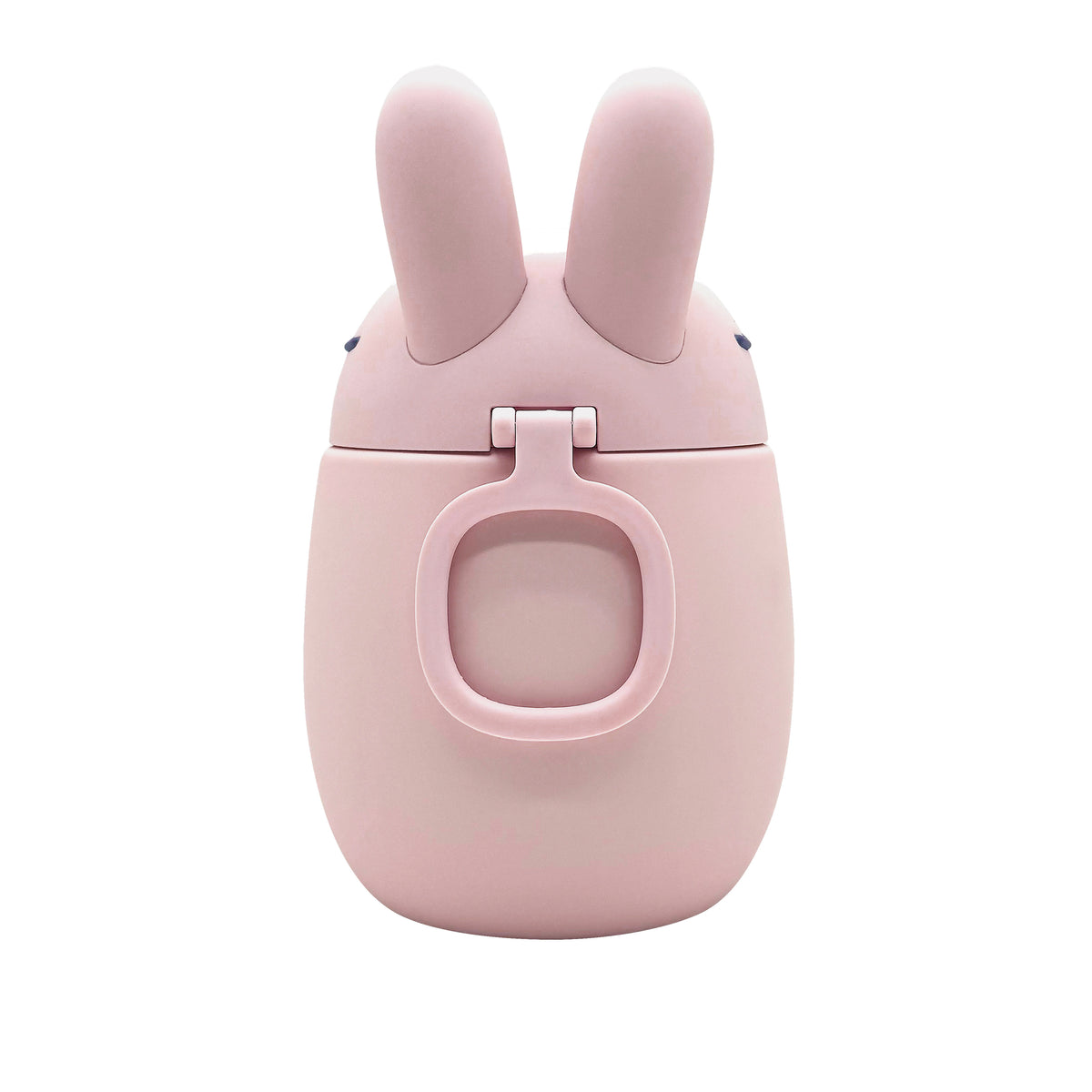 Asobu Bestie Food Container 600ml Bunny
