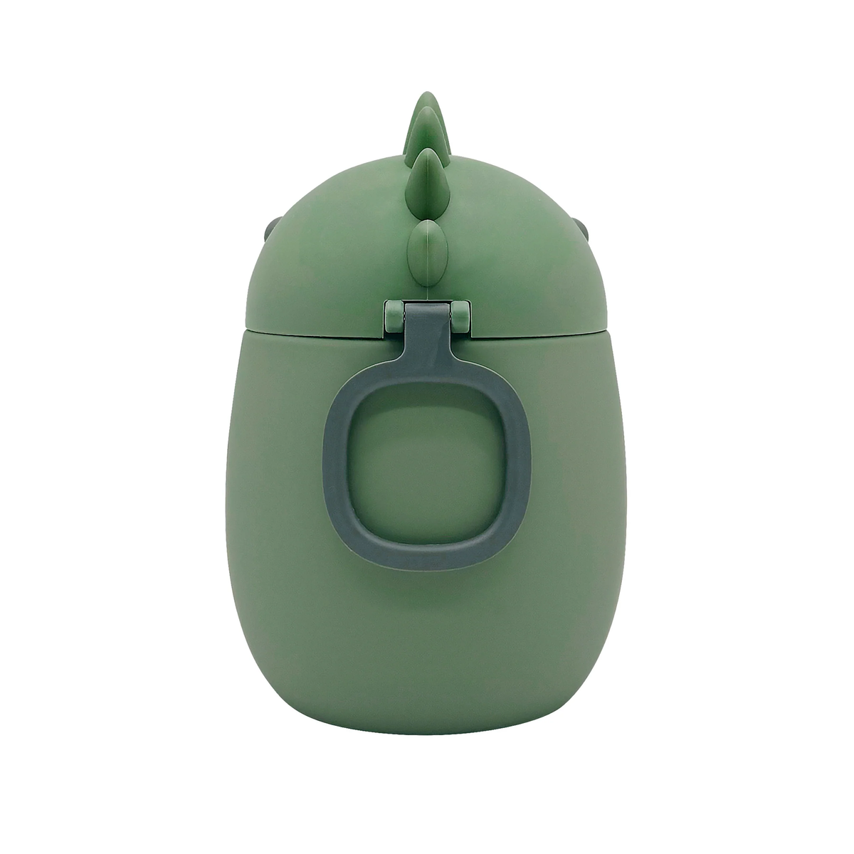 Asobu Bestie Food Container 600ml Dino