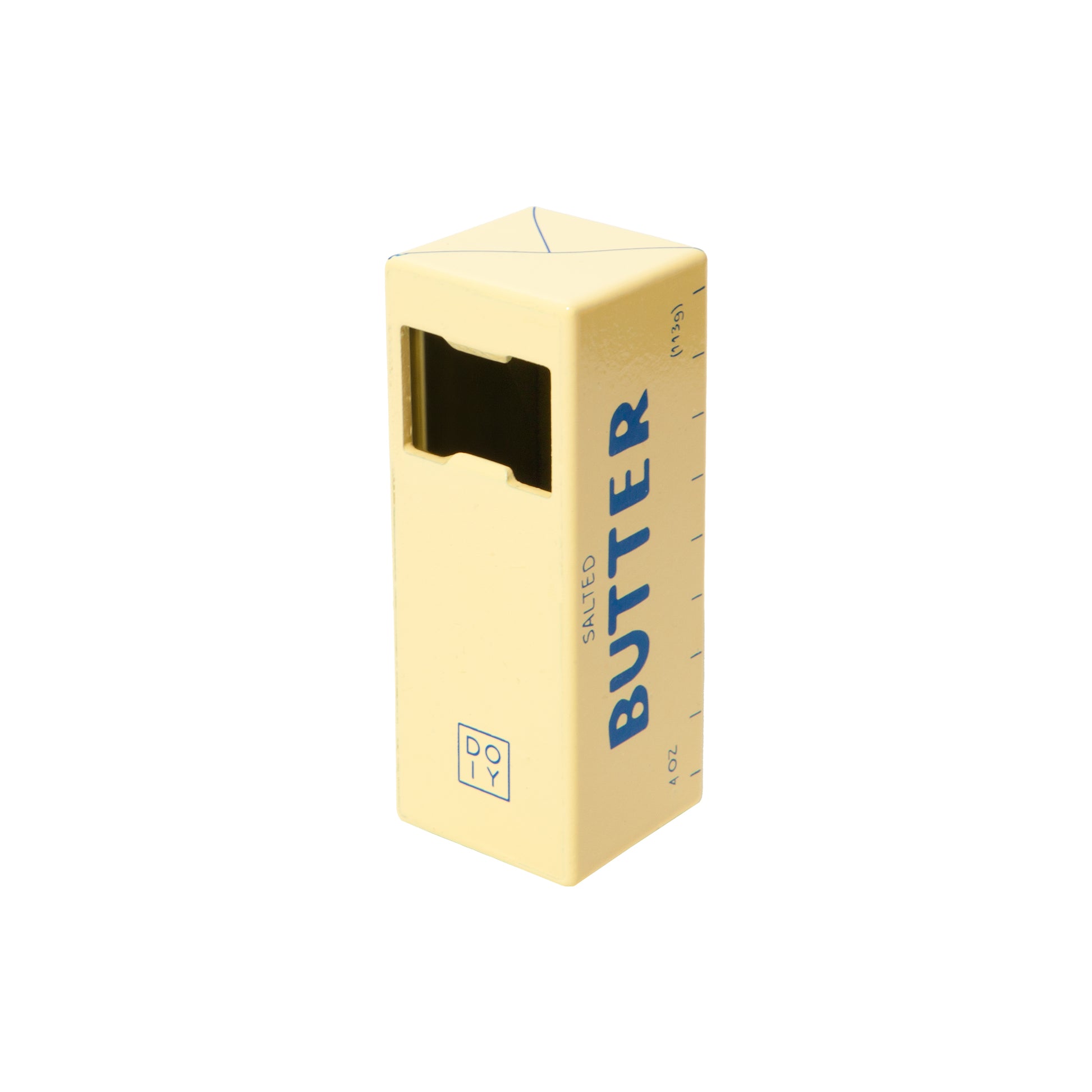 DOIY Butter Bottle Opener