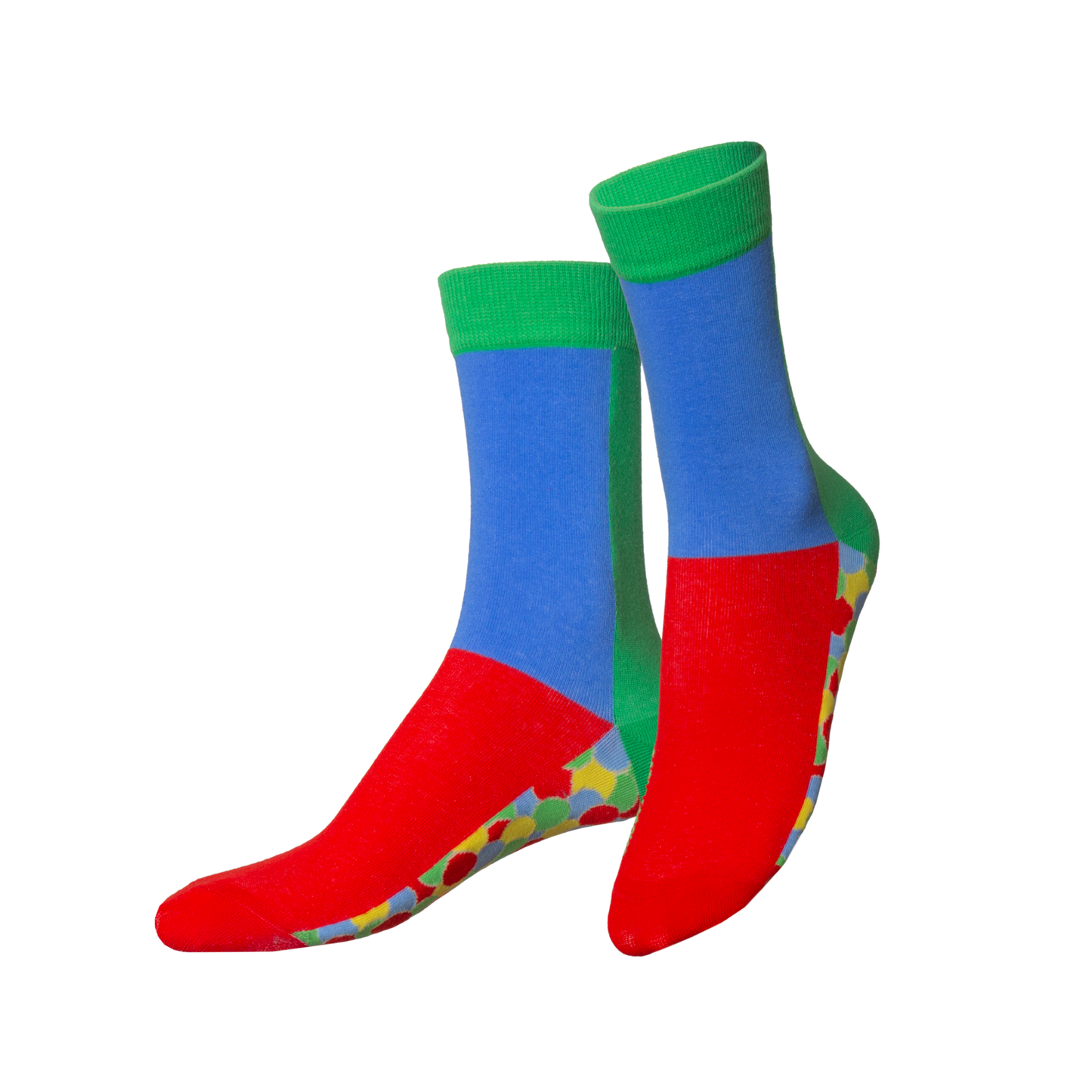Eat My Socks Socks EMSs