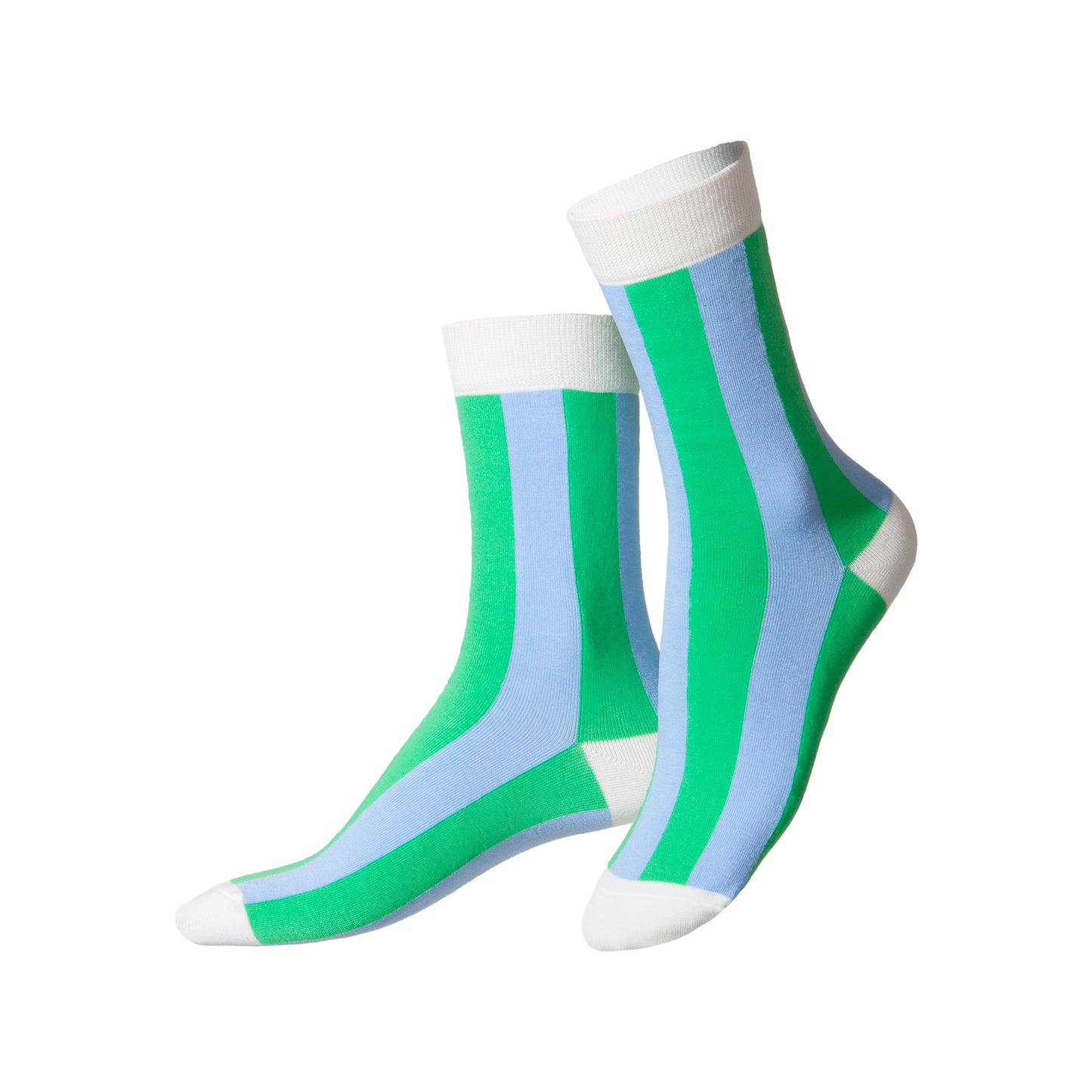 Eat My Socks Socks Soda Lime