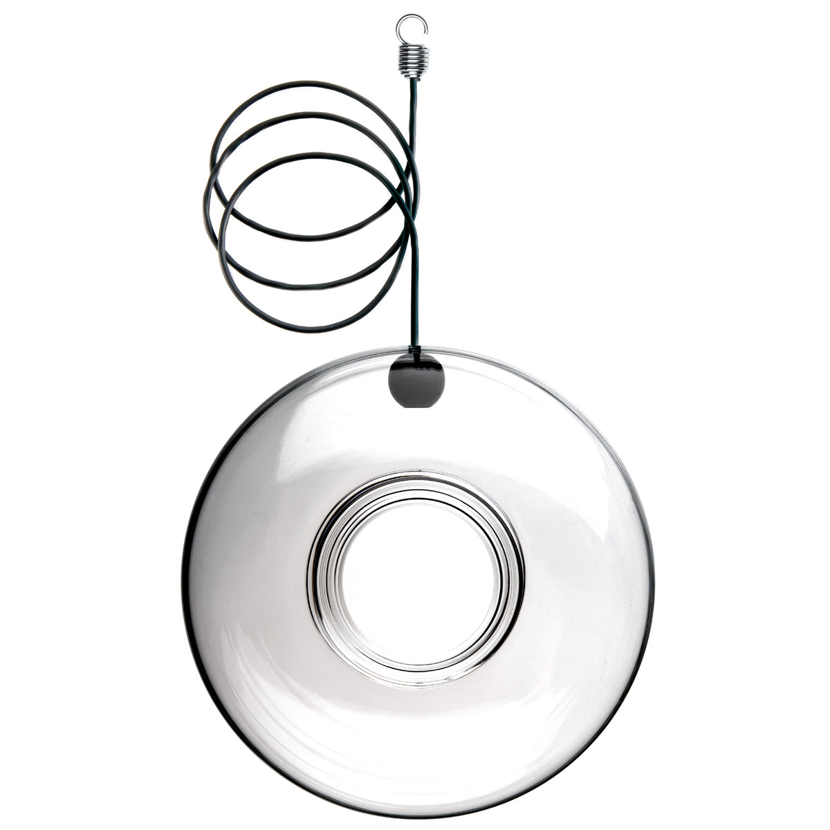 Eva Solo Bird Feeder