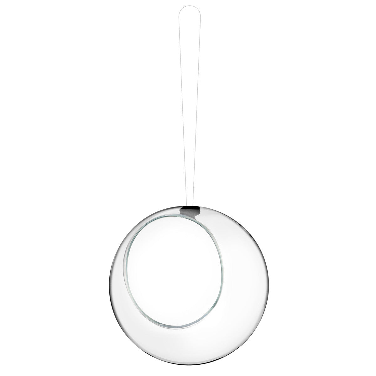 Eva Solo Bird Feeders Mini (2 pcs)