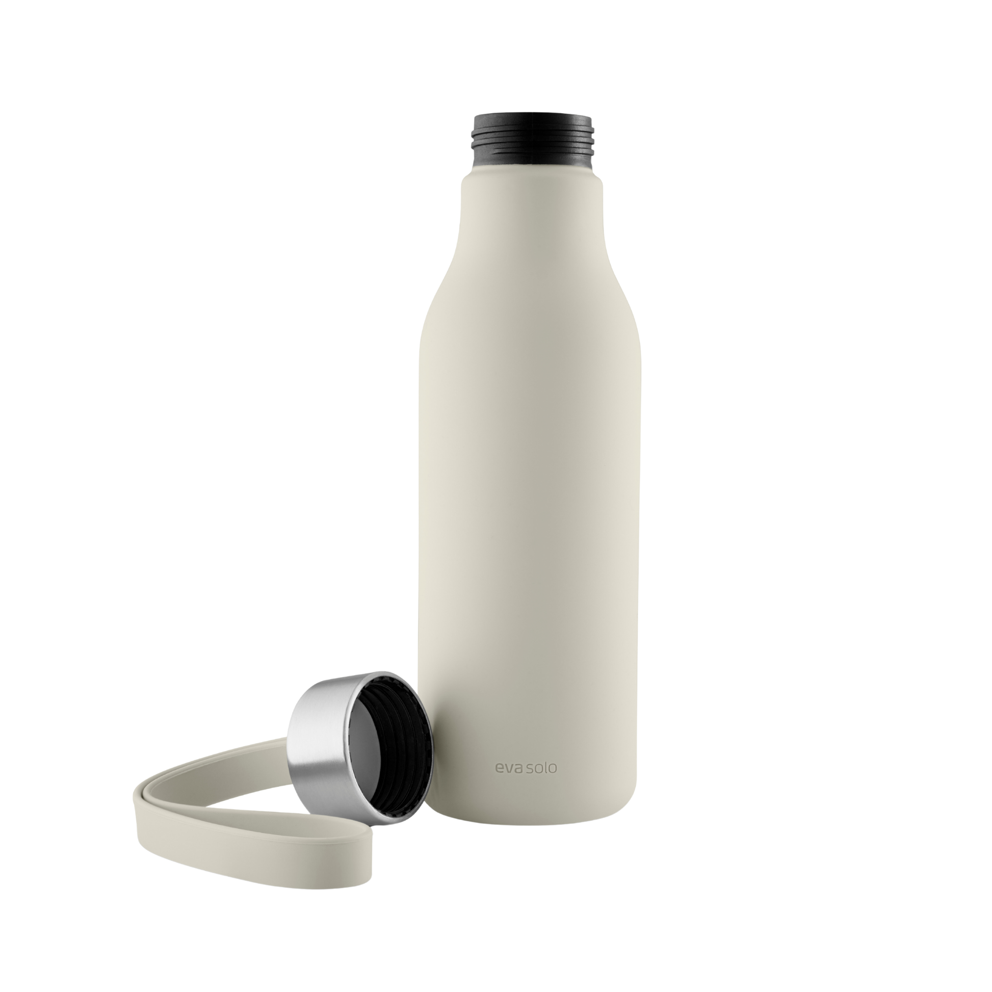 Eva Solo Citadel Hanging Soap Dispenser Sand