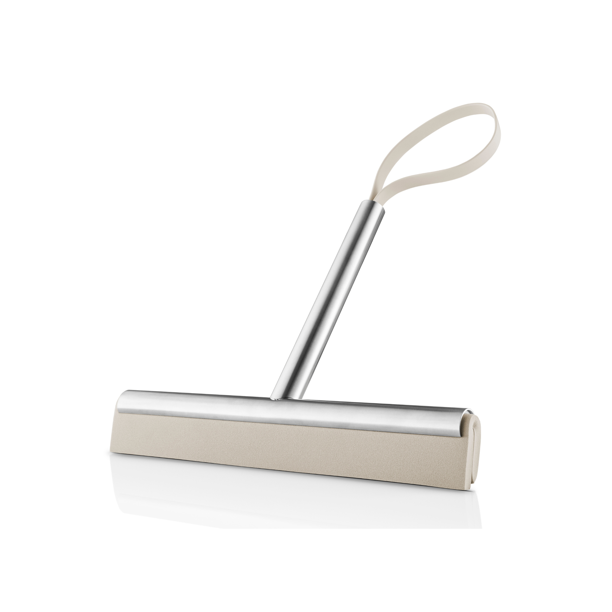 Eva Solo Citadel Shower Squeegee Sand