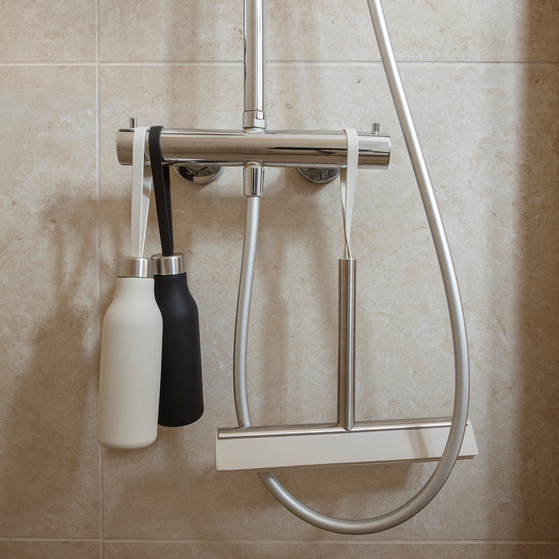 Eva Solo Citadel Shower Squeegee Sand