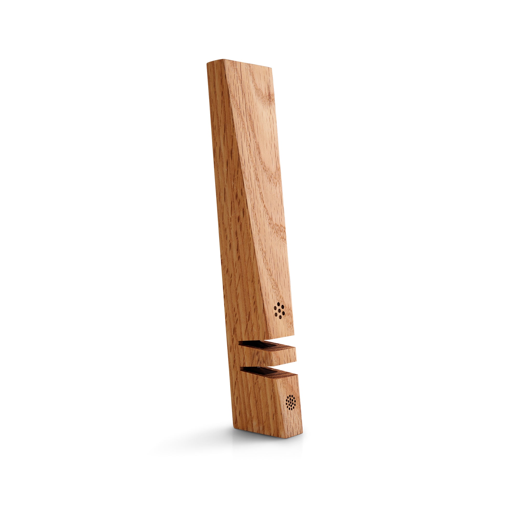 Eva Solo Knife Sharpener European