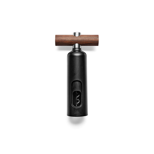 Eva Solo Liquid Lounge Corkscrew