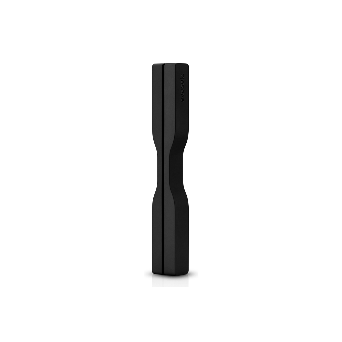 Eva Solo Magnetic Trivet Charcoal