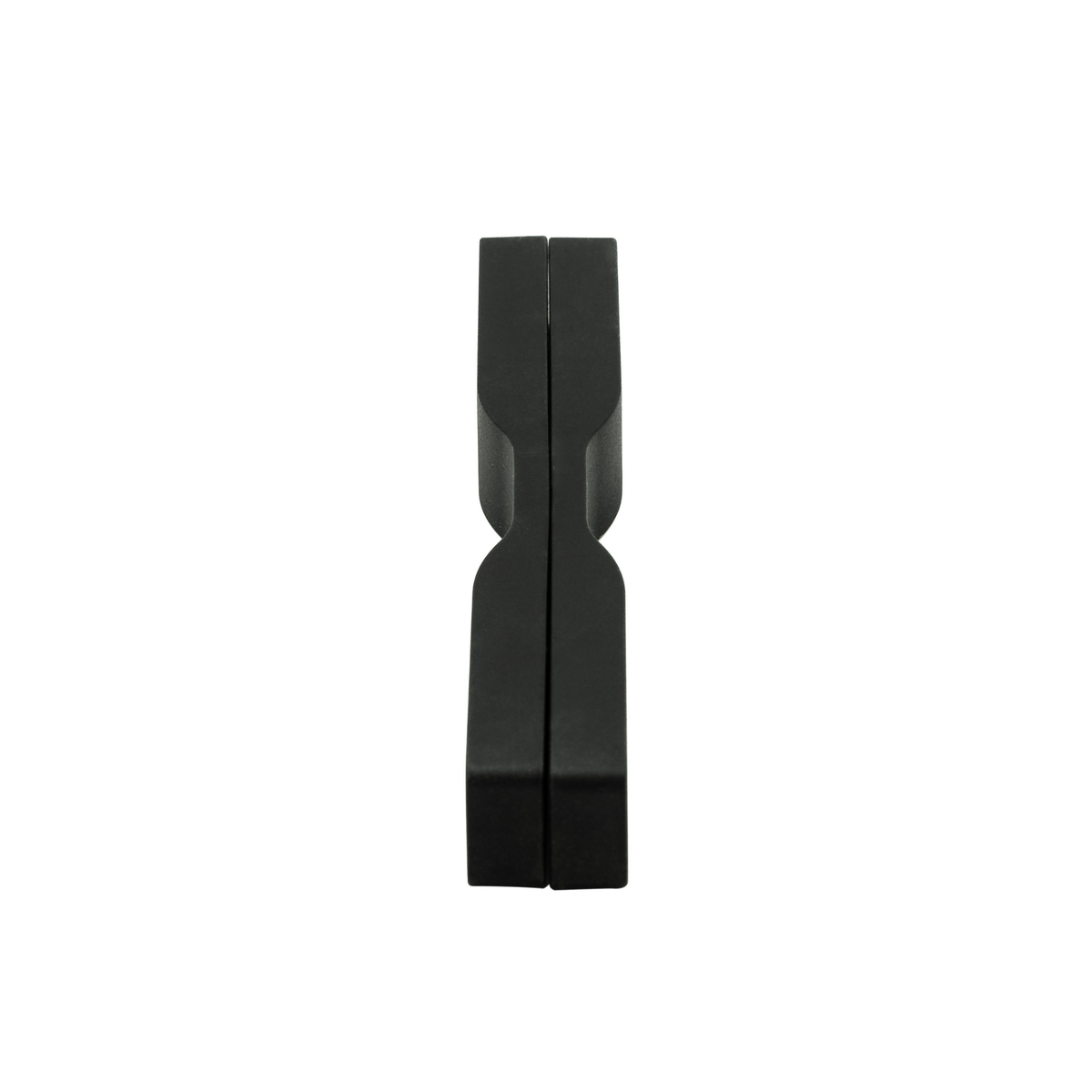 Eva Solo Magnetic Trivet Charcoal