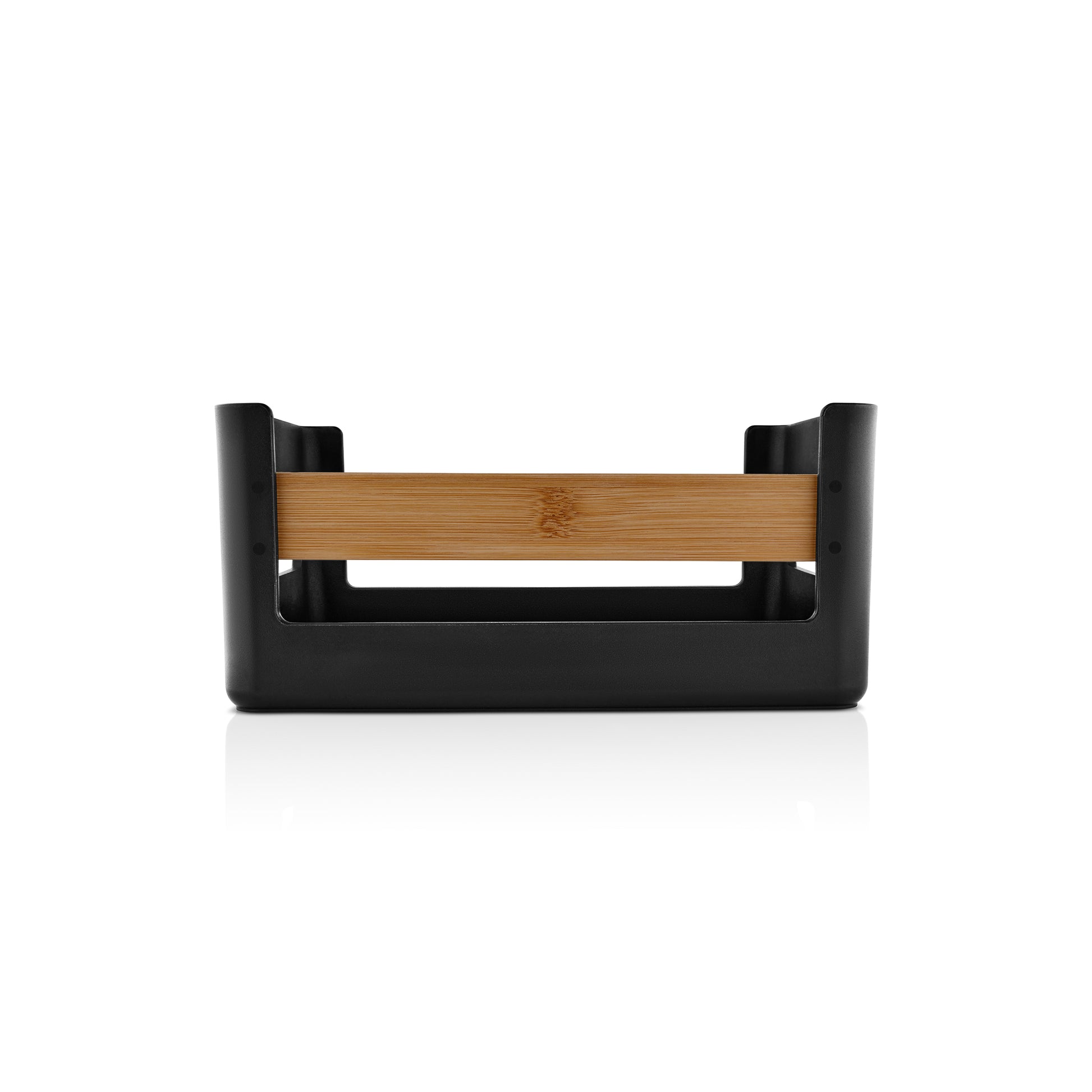 Eva Solo Nordic Kitchen Pantry Crate Small