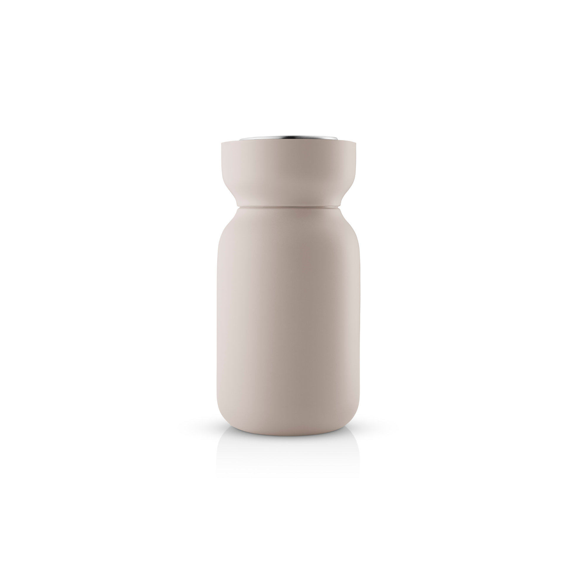 Eva Solo Sapor Pepper Mill Sand