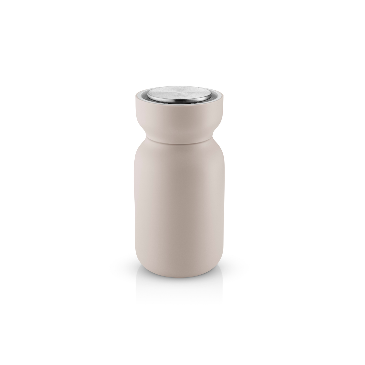 Eva Solo Sapor Salt Mill Sand