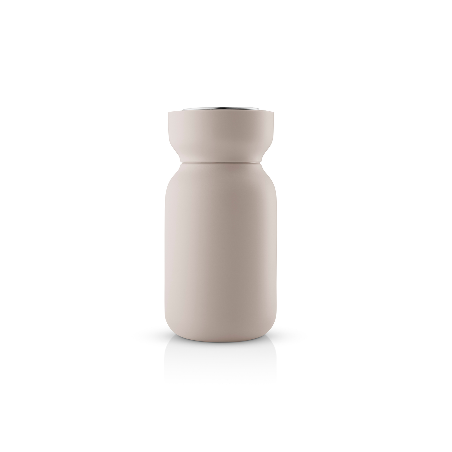 Eva Solo Sapor Salt Mill Sand