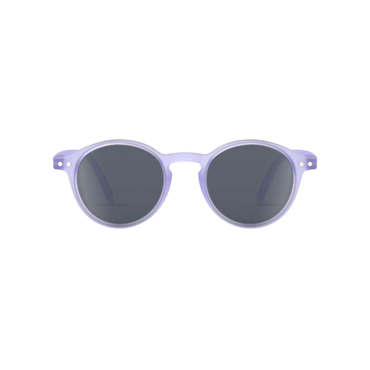 IZIPIZI Sun Child (5-7Y) Collection D Lavender