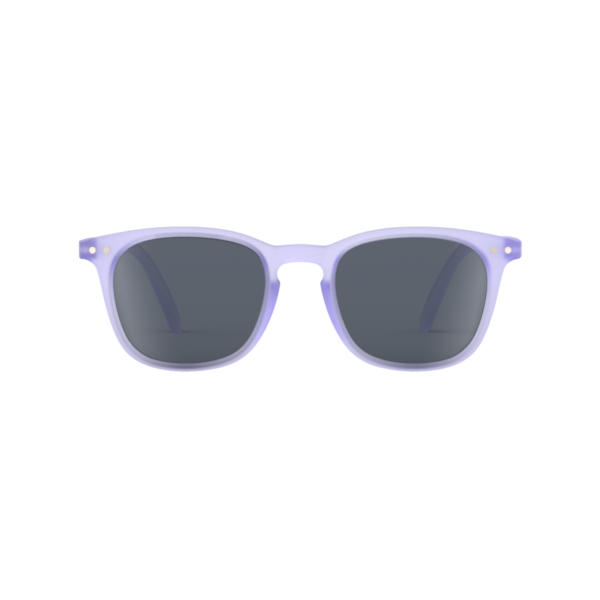 IZIPIZI Sun Child (5-7Y) Collection E Lavender