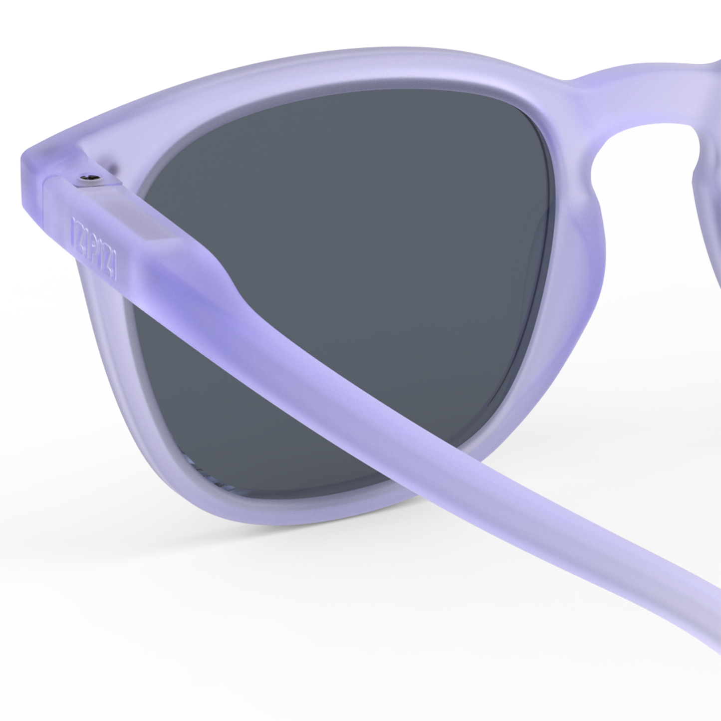 IZIPIZI Sun Child (5-7Y) Collection E Lavender