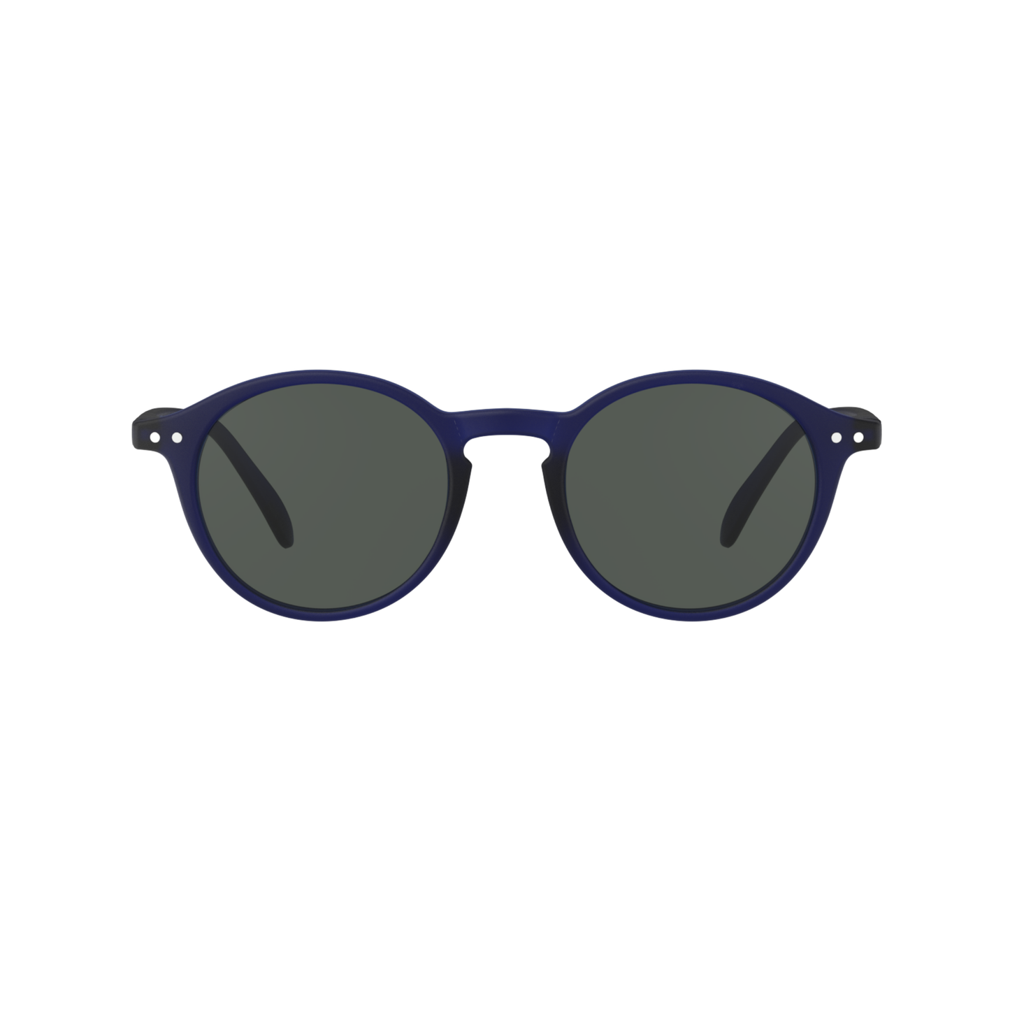 IZIPIZI Sun Collection D Midnight Blue