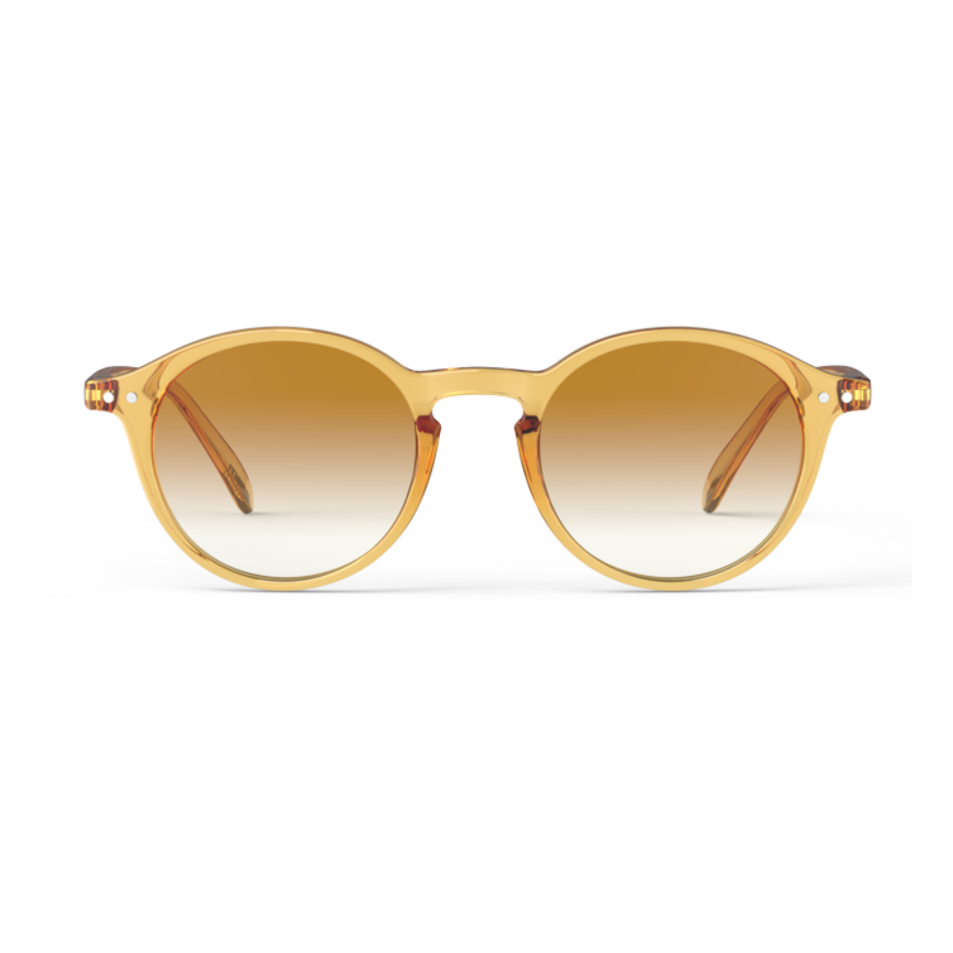 IZIPIZI Sun Collection D Polarised Crossroads Golden Canyon