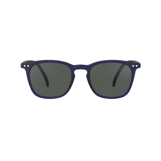 IZIPIZI Sun Collection E Midnight Blue