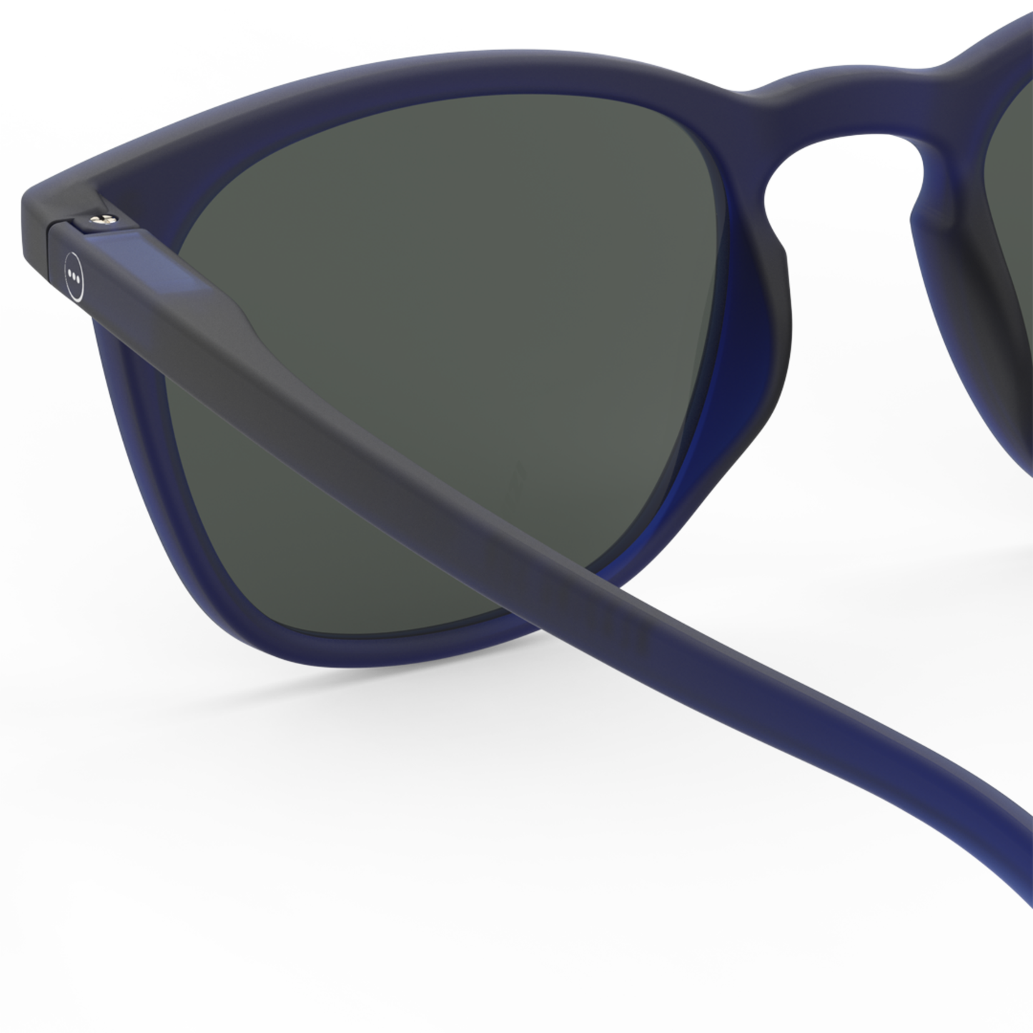 IZIPIZI Sun Collection E Midnight Blue