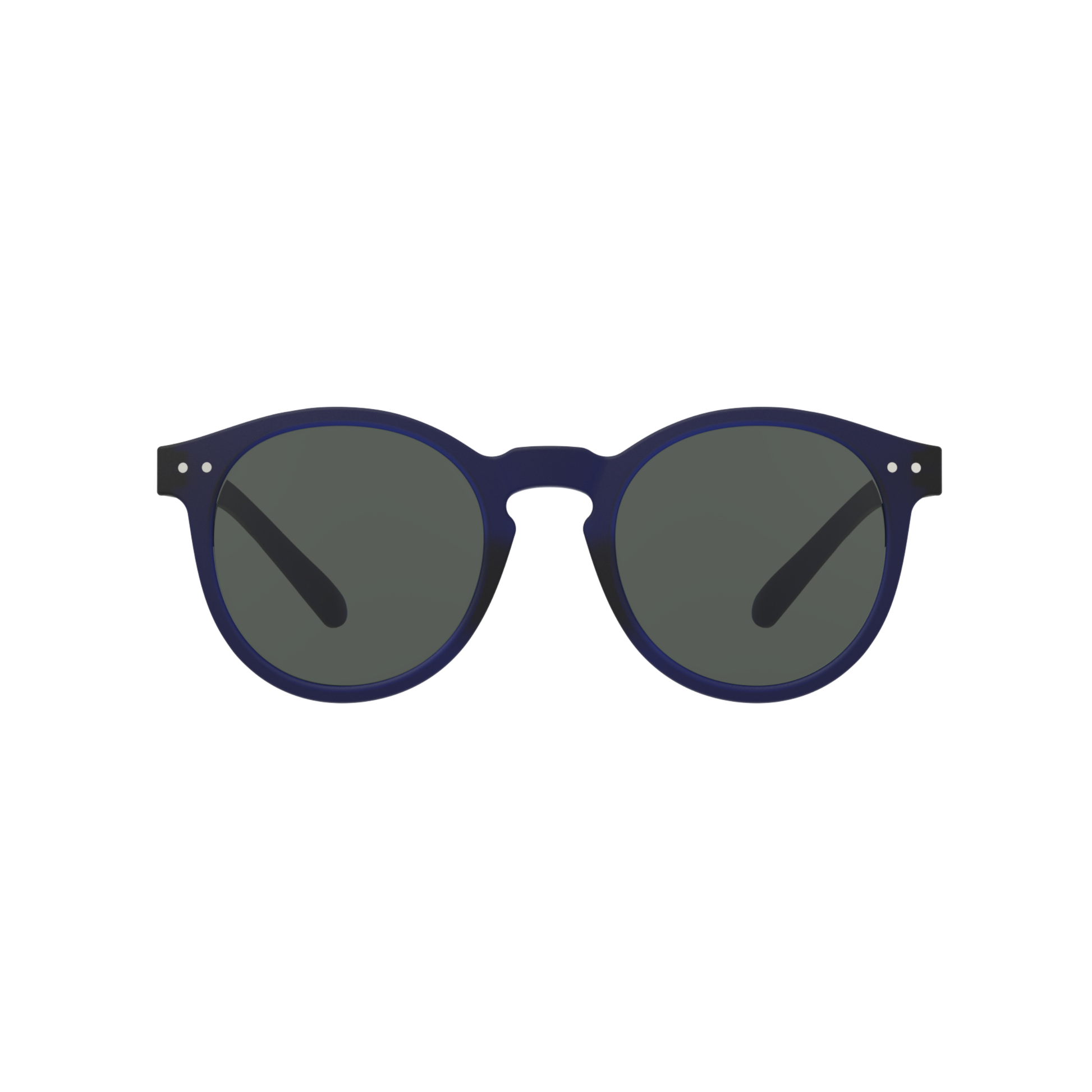 IZIPIZI Sun Collection M Midnight Blue