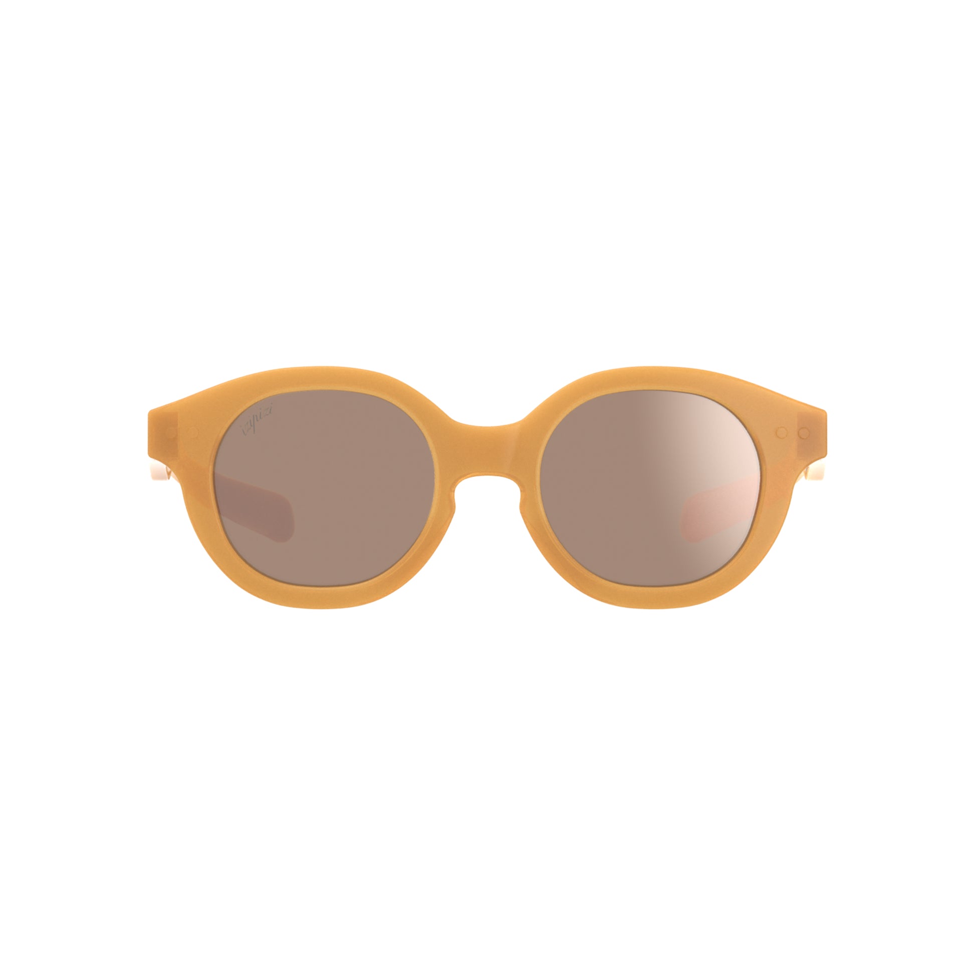 IZIPIZI Sun Kids Collection C Chapters Sweet Honey