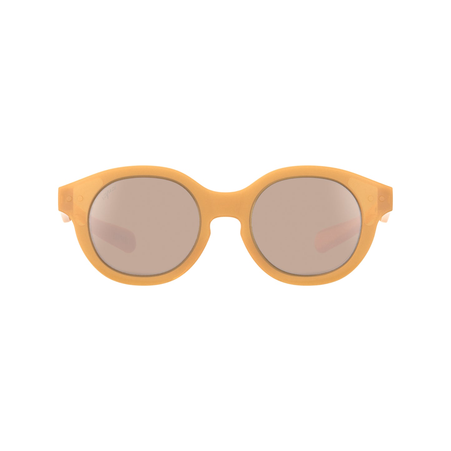 IZIPIZI Sun Kids Plus Collection C Chapters Sweet Honey