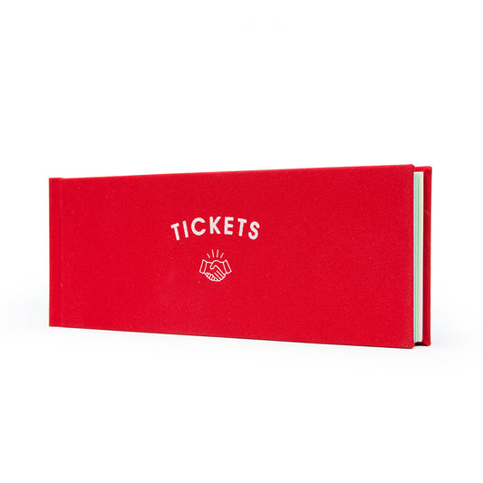 Suck UK Tickets