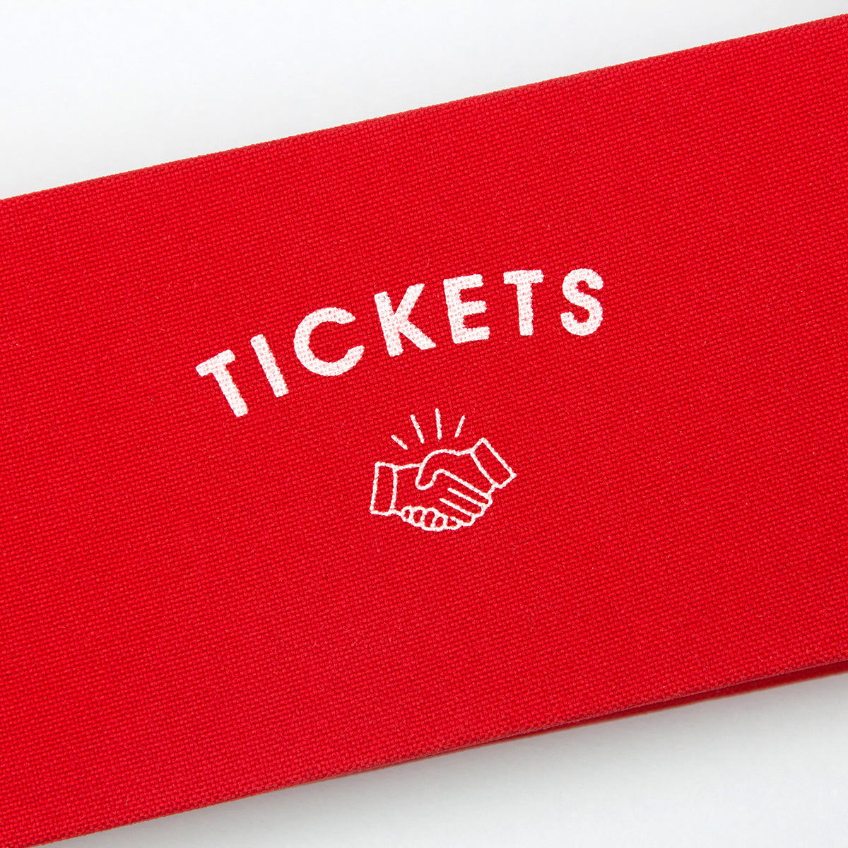 Suck UK Tickets