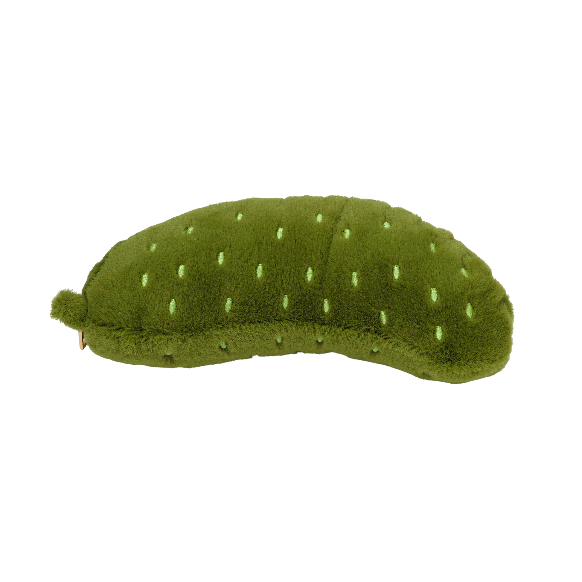 Suck UK Zip Case Pickle