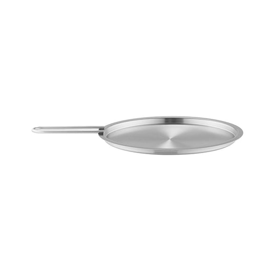 Eva Trio Stainless Steel Lid 20cm