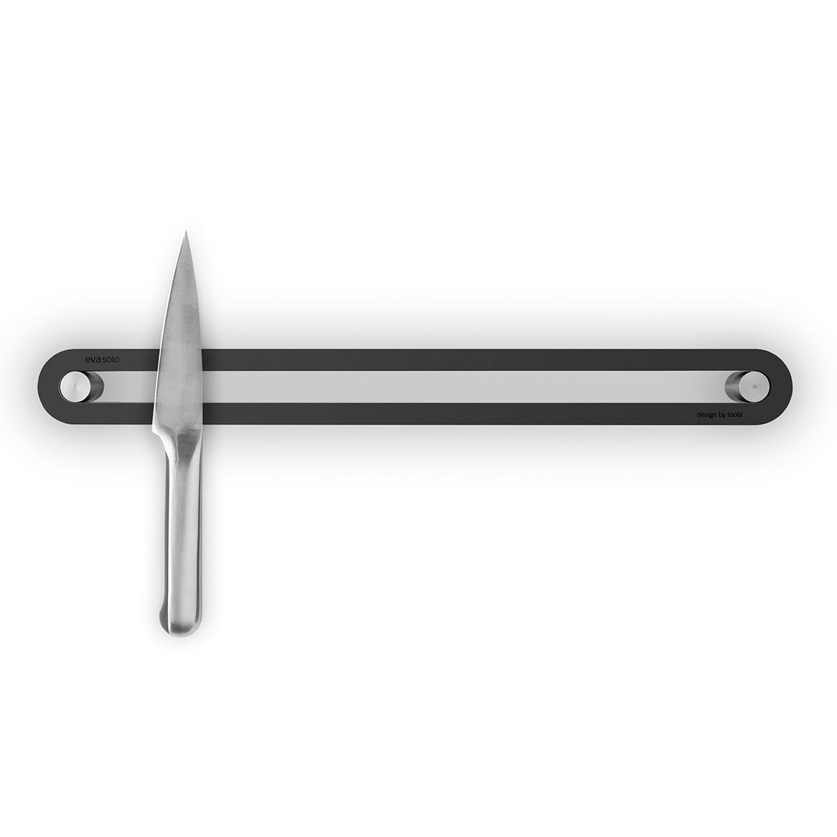 Nordic Kitchen Knife Magnet