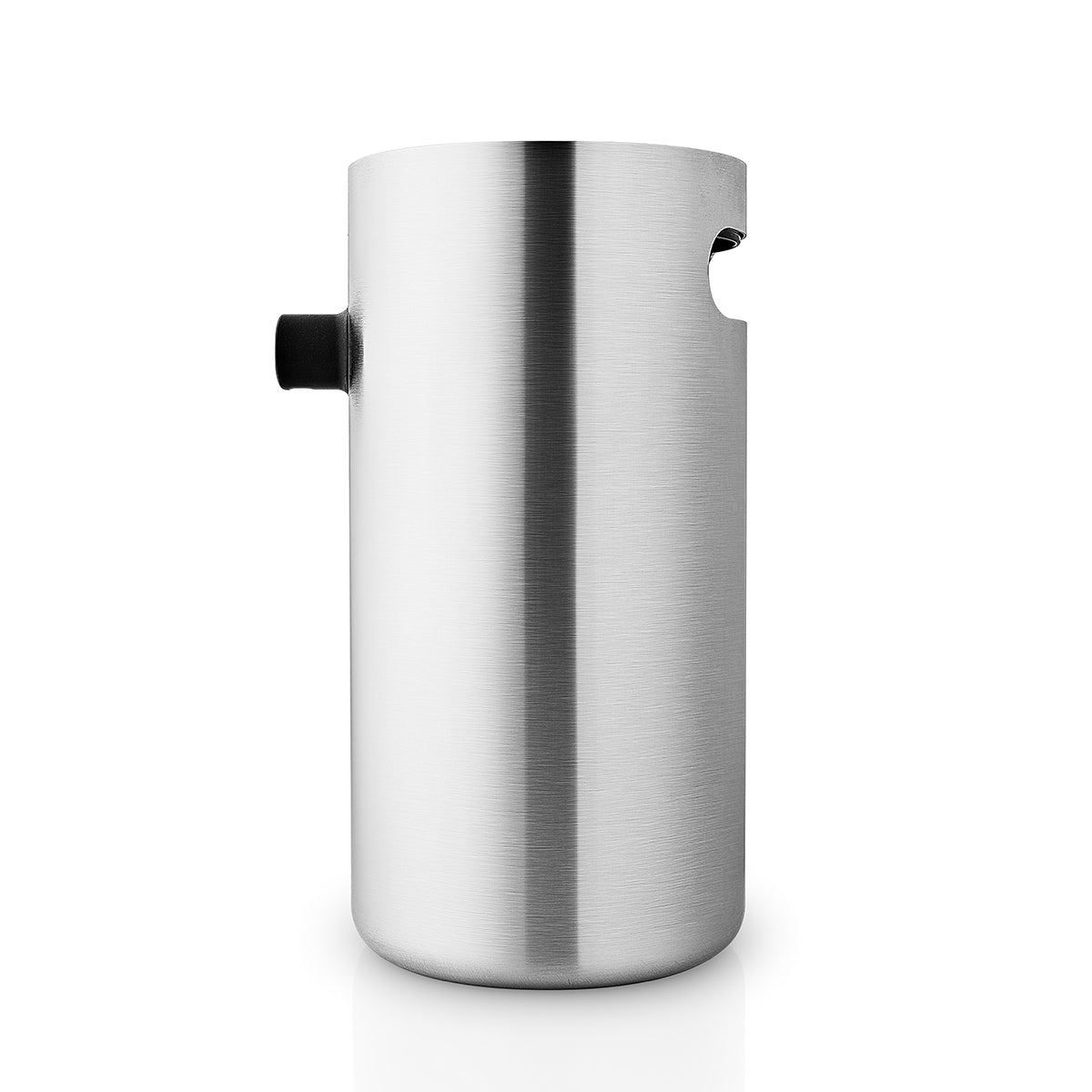 Nordic Kitchen Pump Vacuum Jug 1.8L